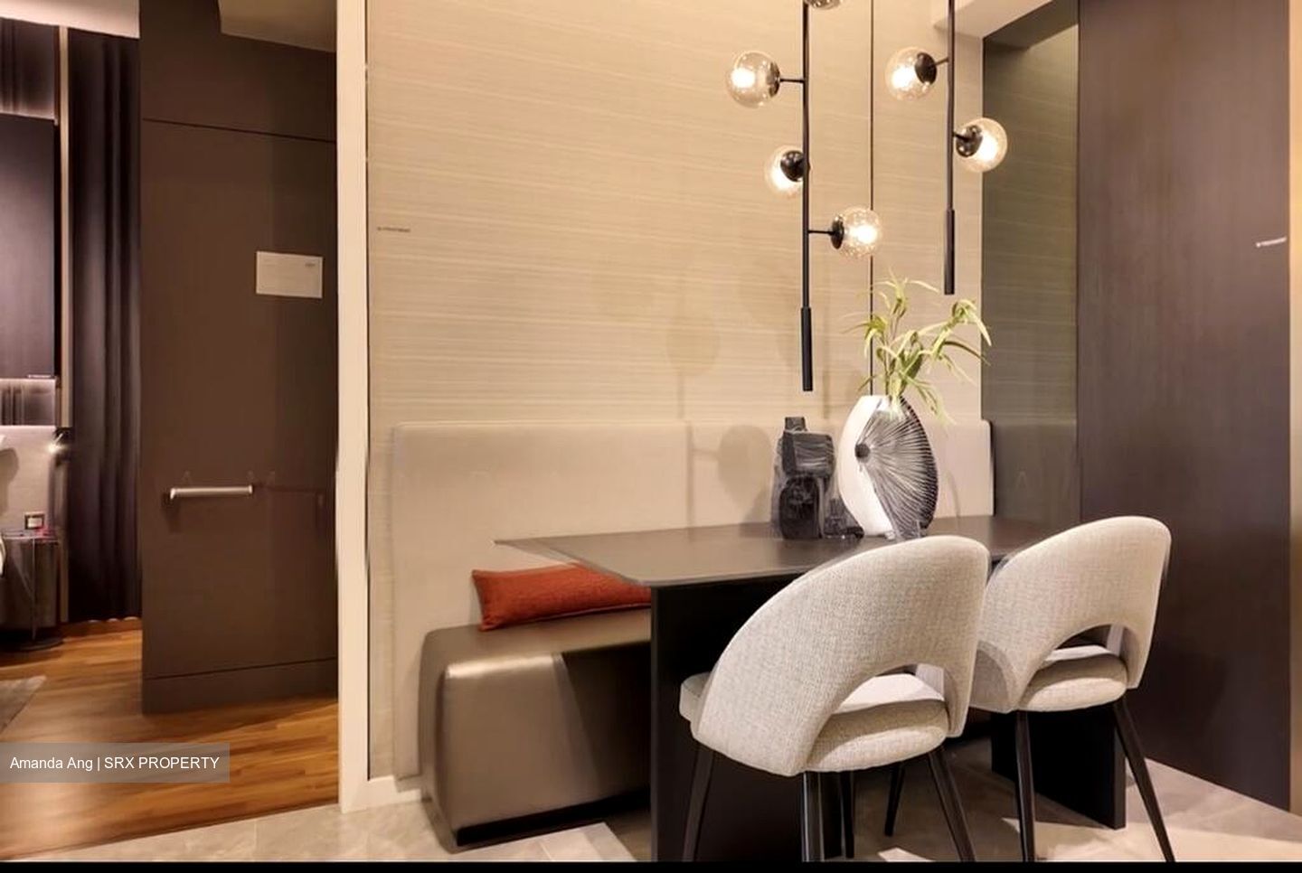 Serangoon Road (D12), Condominium #516240811